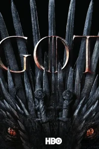 Download Game Of Thrones (Season 1 – 8) Dual Audio [Hindi-English] Complete Series 480p [200MB] | 720p [450MB]