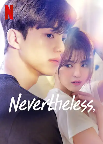 Download Netflix Nevertheless (2021) Season 1 [English With Subtitles] 720p WEB-DL