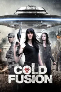 Download [18+] Cold Fusion (2011) Dual Audio {Hindi-English} 480p | 720p