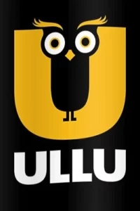 Ullu WEB Series: [18+] Ullu WEB Series In Hindi 480p | 720p | 1080p