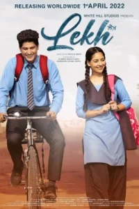 Download Lekh (2022) Dual Audio {Hindi-Punjabi} 480p [400MB] | 720p [1GB] | 1080p [2GB] | 2160p 4K [6.3GB]