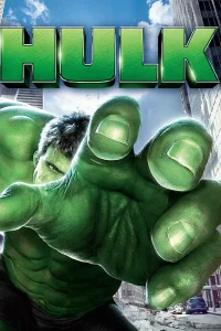 Download Hulk (2003) Dual Audio {Hindi-English} 480p [400MB] | 720p [1GB] | 1080p