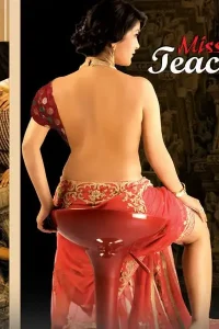 Download [18+] Miss Teacher (2016) Hindi Full Movie 480p | 720p | 1080p