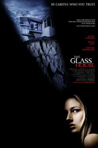 Download The Glass House (2001) BluRay Dual Audio {Hindi-English} 480p | 720p | 1080p