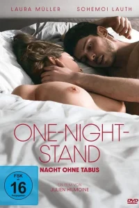 Download [18+] The Night Belongs to Lovers (2021) UNRATED French Full Movie 480p | 720p