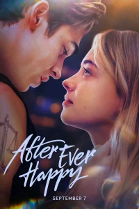 After Ever Happy (2022) WEB-DL {English With Subtitles} Full Movie 480p | 720p | 1080p