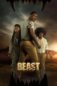 Download Beast (2022) AMZN WEB-DL Dual Audio {Hindi-English} 480p | 720p | 1080p  | 2160p 4k