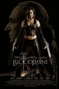 Download BloodRayne (2005) Dual Audio {Hindi-English} 480p [350MB] | 720p | 1080p