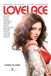 Download Lovelace (2013) Dual Audio {Hindi-English} 480p [350MB] | 720p | 1080p [2.2GB]