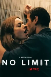 Download No Limit – Netflix Original (2022) Dual Audio {Hindi-English} 480p [400MB] | 720p [1.5GB] | 1080p [2GB]