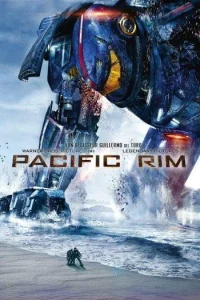 Download Pacific Rim (2013) Dual Audio {Hindi-English} 480p [400MB] | 720p [1GB] | 1080p 