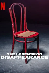 The Lorenskog Disappearance (2022) Season 1 Multi Audio {Hindi-English-Norwegian} 720p HEVC