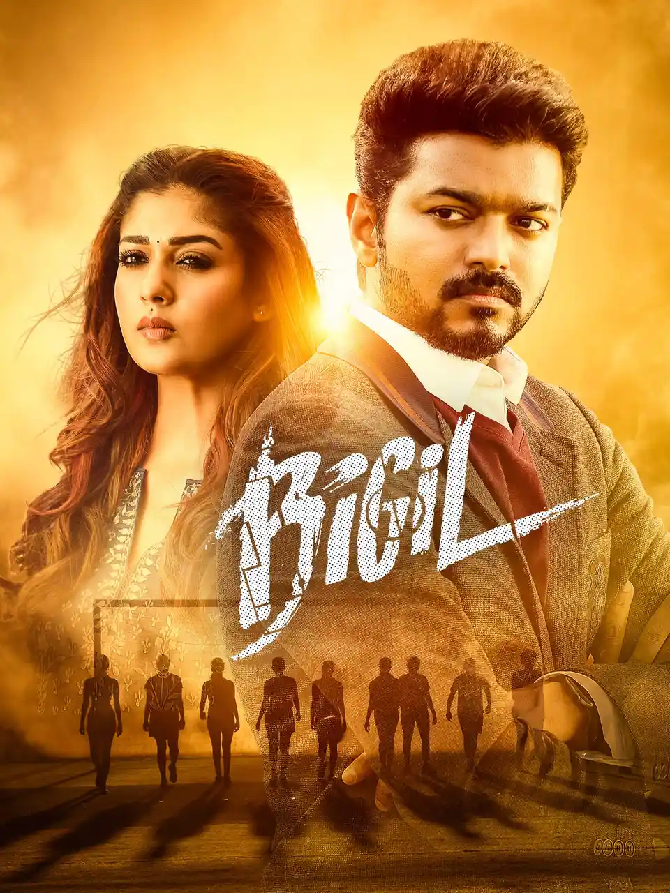 Bigil (2022) WEB-DL ORG. Hindi Dubbed Full Movie 480p [520MB] | 720p [1.5GB] | 1080p [2.4GB]