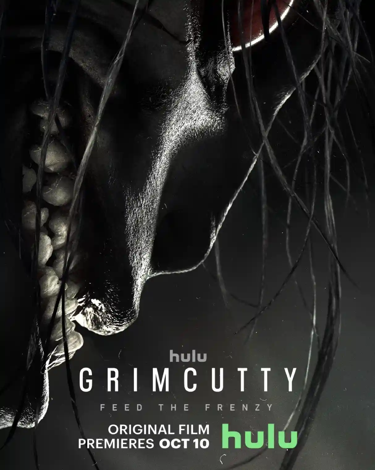 Download Grimcutty (2022) WEB-DL {English With Subtitles} Full Movie 480p [200MB] | 720p | 1080p