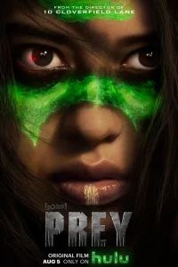 Download Prey (2022) Dual Audio [Hindi ORG + English] WeB-DL 480p [450MB] | 720p [1GB] | 1080p [2.5GB]