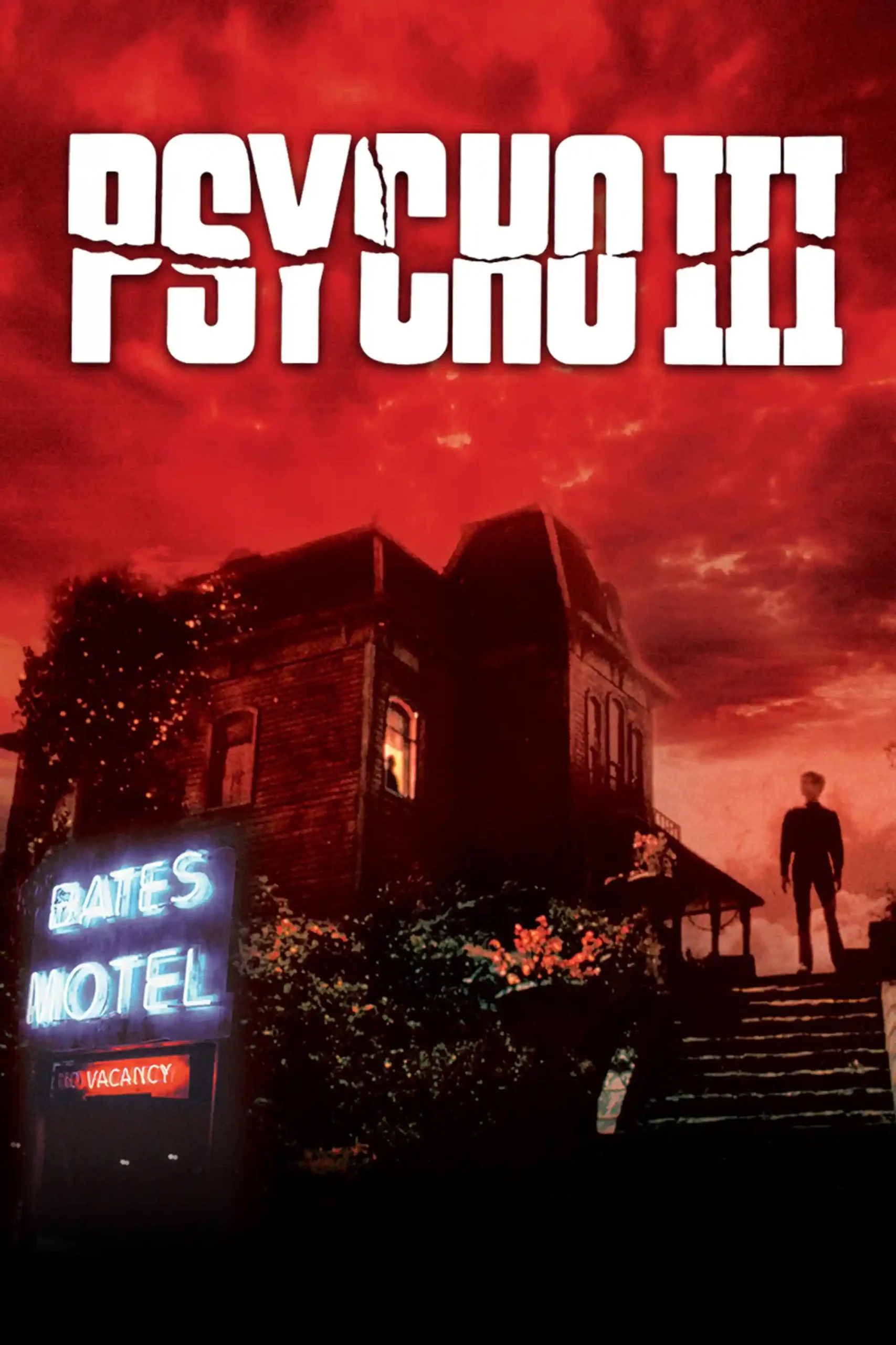 Download Psycho 3 (1986) Dual Audio {Hindi-English} 480p [300MB] | 720p [900MB] | 1080p [1.6GB]