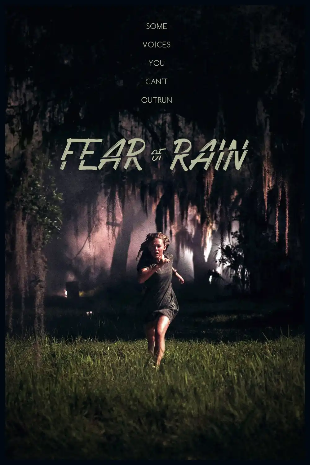 Fear of Rain (2021) Dual Audio {Hindi-English} 480p [400MB] | 720p [1.2GB] | 1080p [2.2GB]