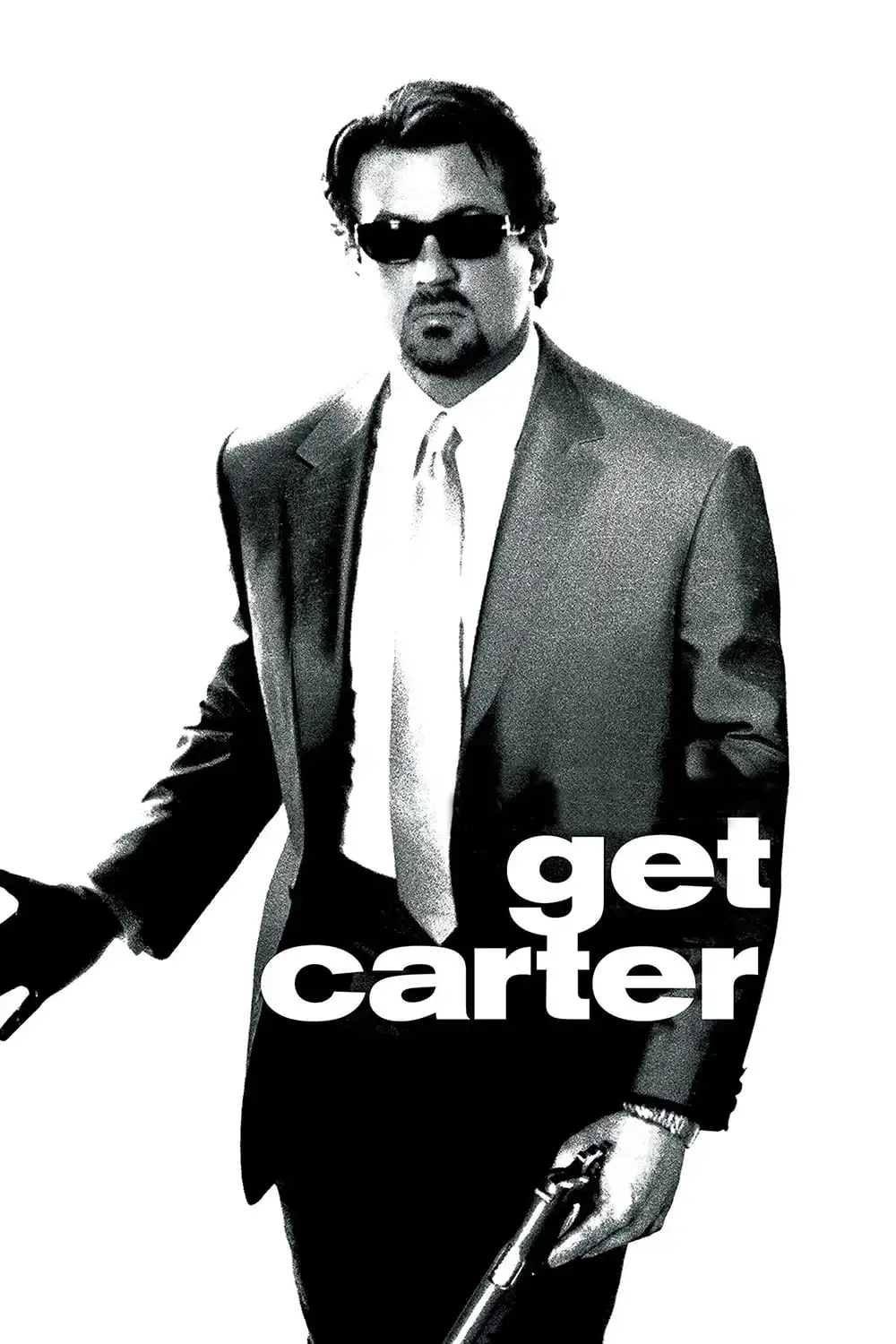 Get Carter (2000) Dual Audio [Hindi + English] WeB-DL 480p [300MB] | 720p [1GB] | 1080p