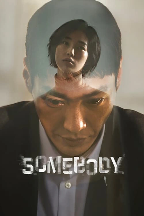 Somebody – Netflix Original (2022) Season 1 Dual Audio {Hindi-English} 720p [200MB] | 1080p WEB-DL