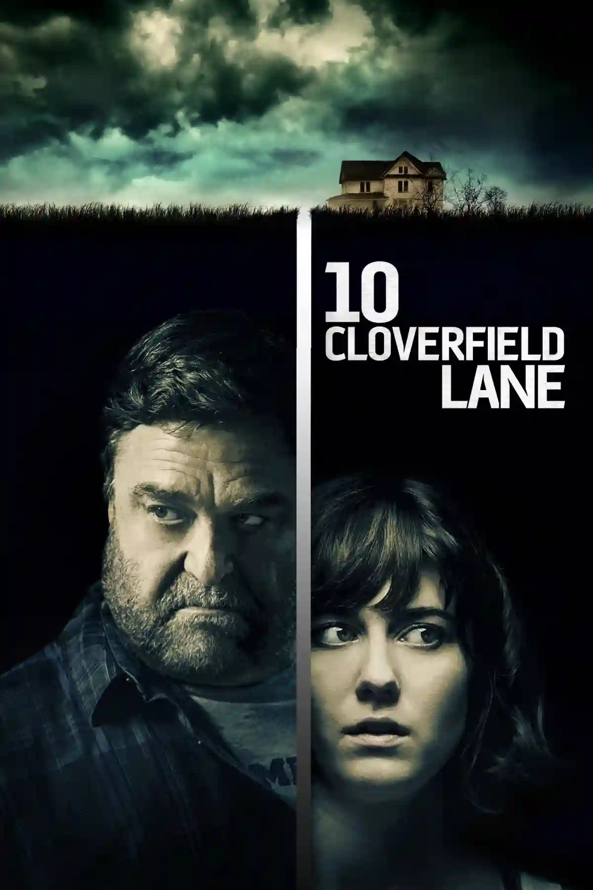 10 Cloverfield Lane (2016) Dual Audio {Hindi-English} 480p [400MB] | 720p [1GB] | 1080p [2GB]