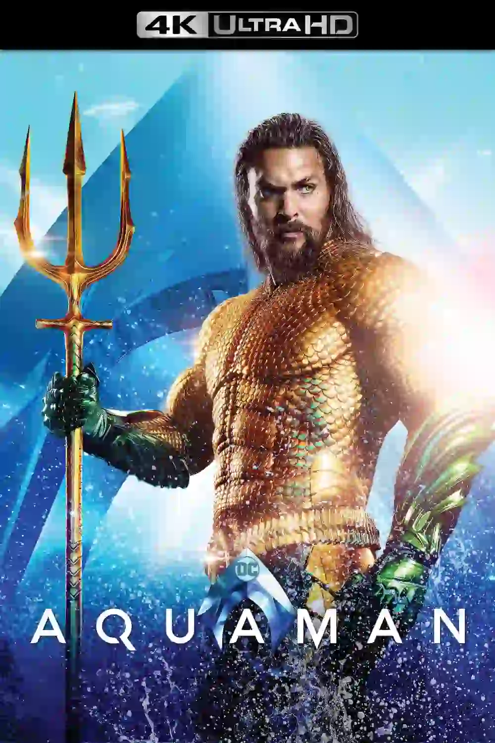 Download Aquaman (2018) iMAX BluRay Dual Audio {Hindi-English} 480p [450MB] | 720p [1.2GB] | 1080p [2.8GB] | 2160p [8.2GB] 4K HDR10