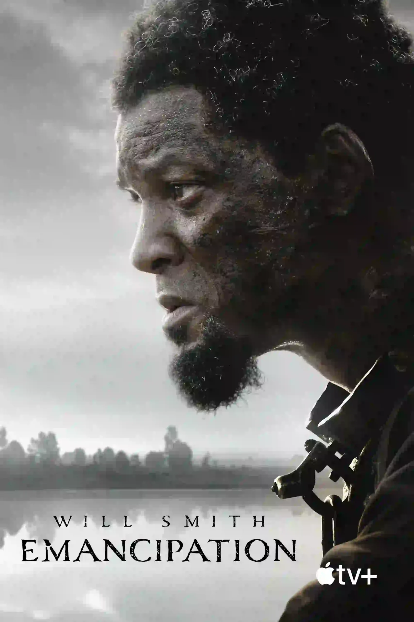 Emancipation (2022) WEB-DL {English With Subtitles} Full Movie 480p [400MB] | 720p [1GB] | 1080p [2.5GB]
