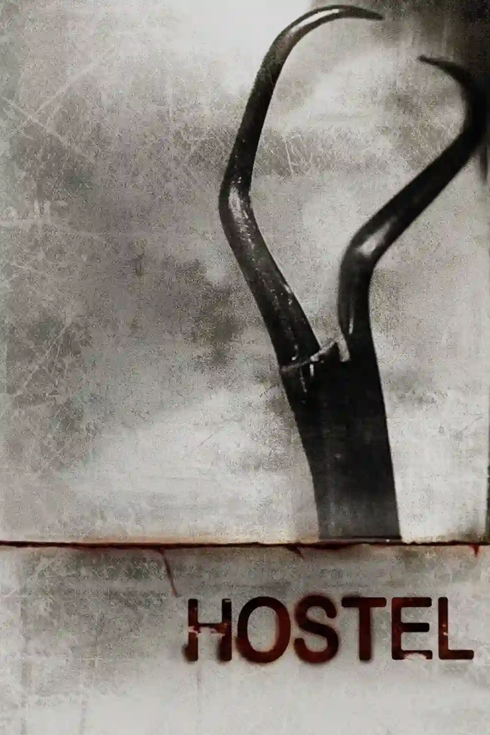 [18+] Hostel (2005) Dual Audio {Hindi-English} 480p [300MB] | 720p [800MB] | 1080p [2GB]