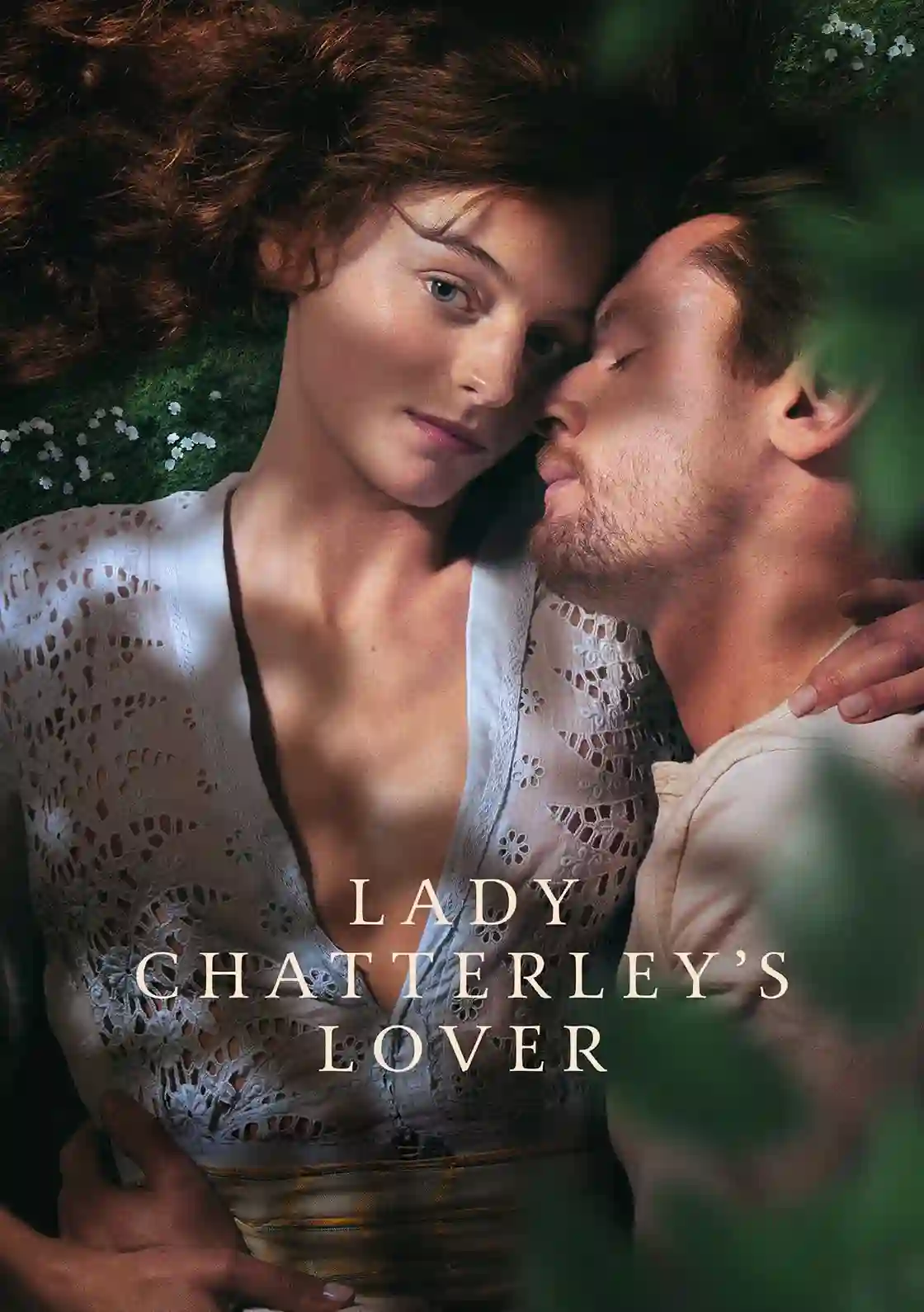 Lady Chatterleys Lover (2022) WEB-DL Dual Audio {Hindi-English} 480p [500MB] | 720p [1.3GB] | 1080p