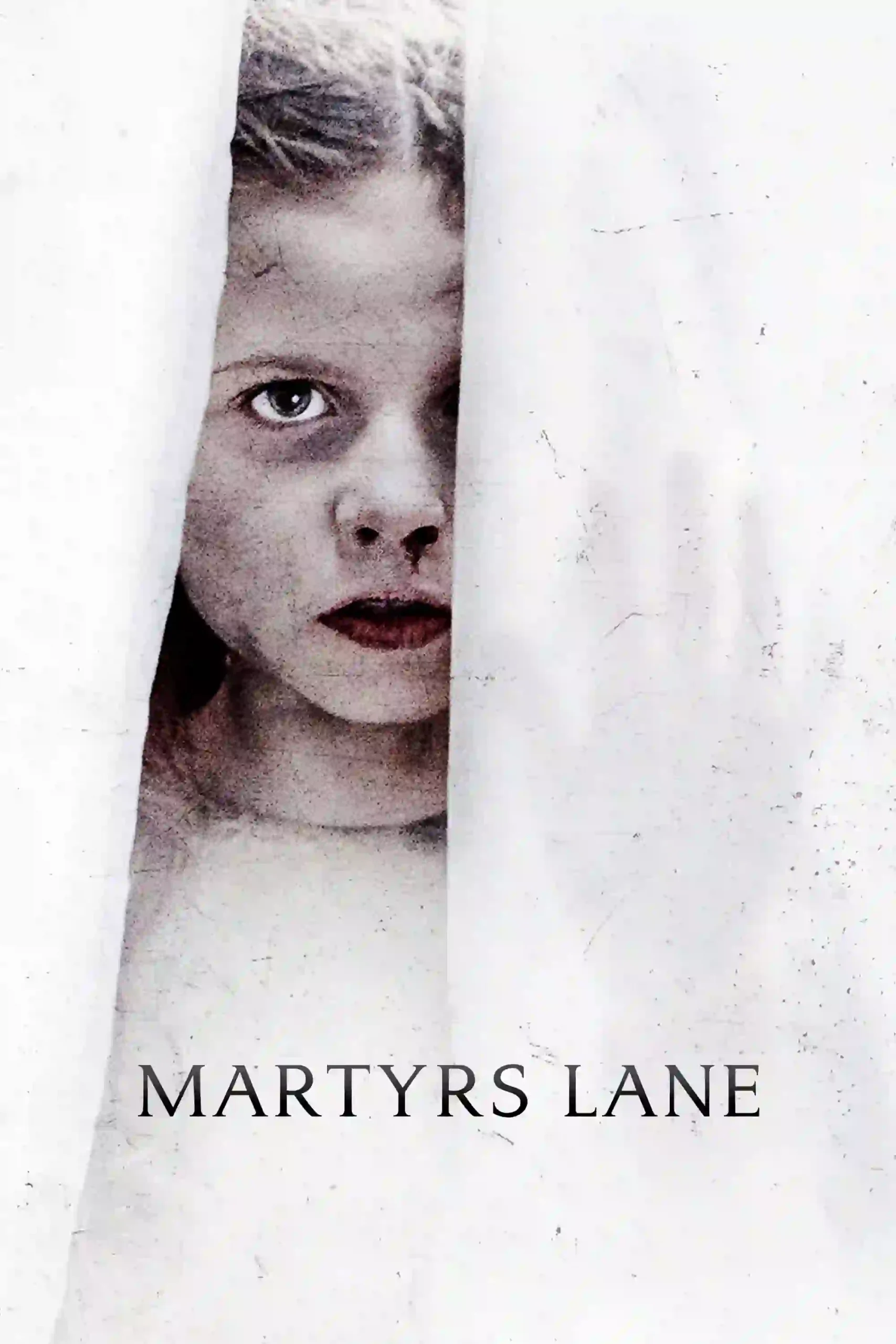 Martyrs Lane (2021) Dual Audio [Hindi + English] WeB-DL 480p [300MB] | 720p [850MB] | 1080p [2GB]