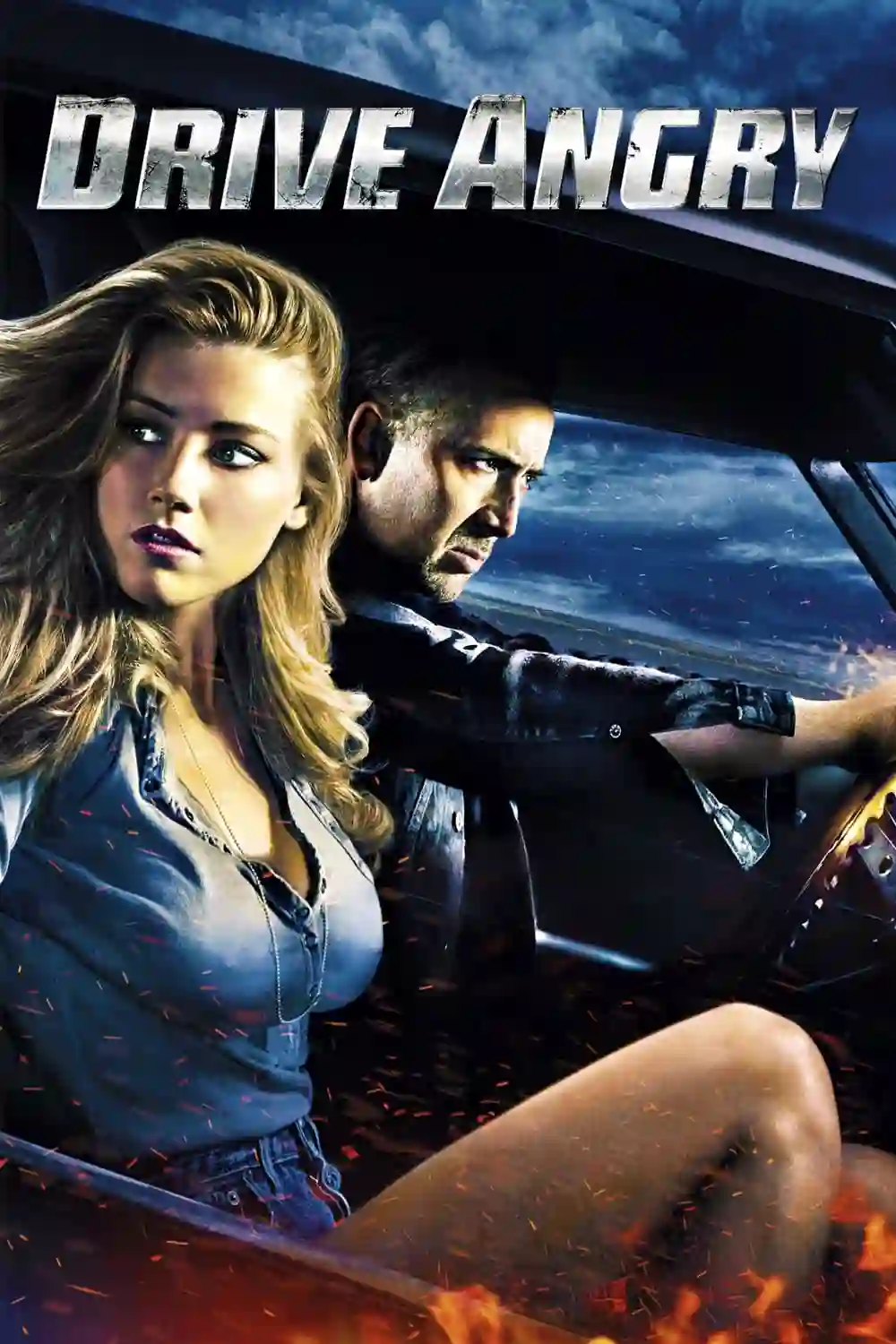 Download [18+] Drive Angry (2011) Dual Audio {Hindi-English} 480p [350MB] | 720p [1GB] | 1080p [3.4GB]