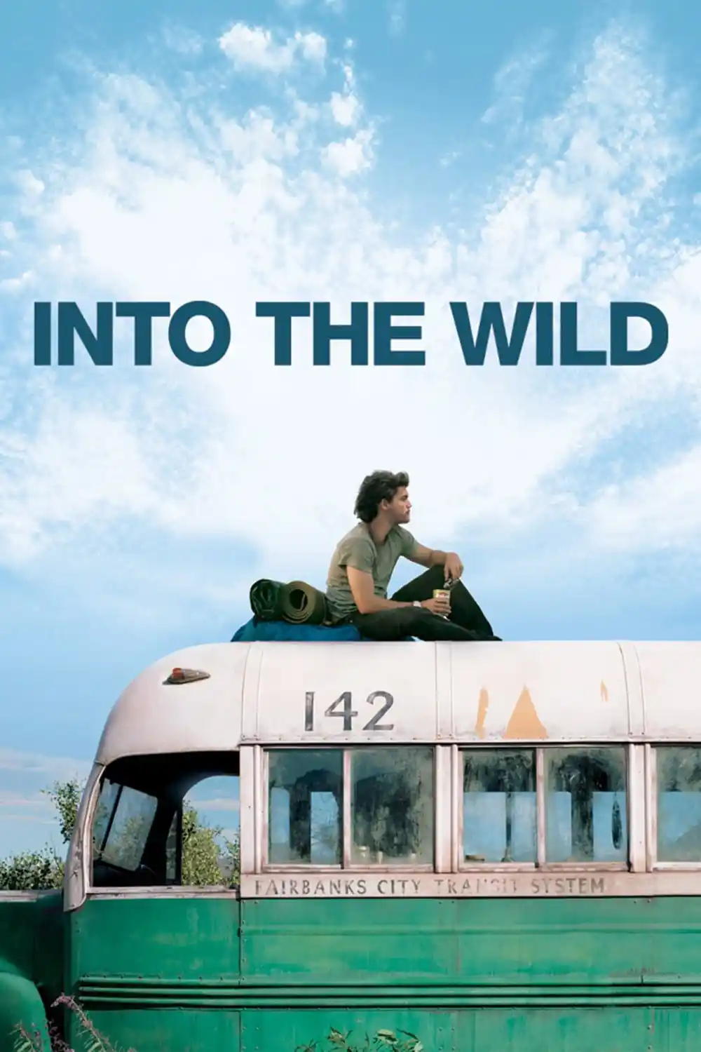 Download Into the Wild (2007) Dual Audio {Hindi-English} 480p [500MB] | 720p [1GB] | 1080p [3GB]