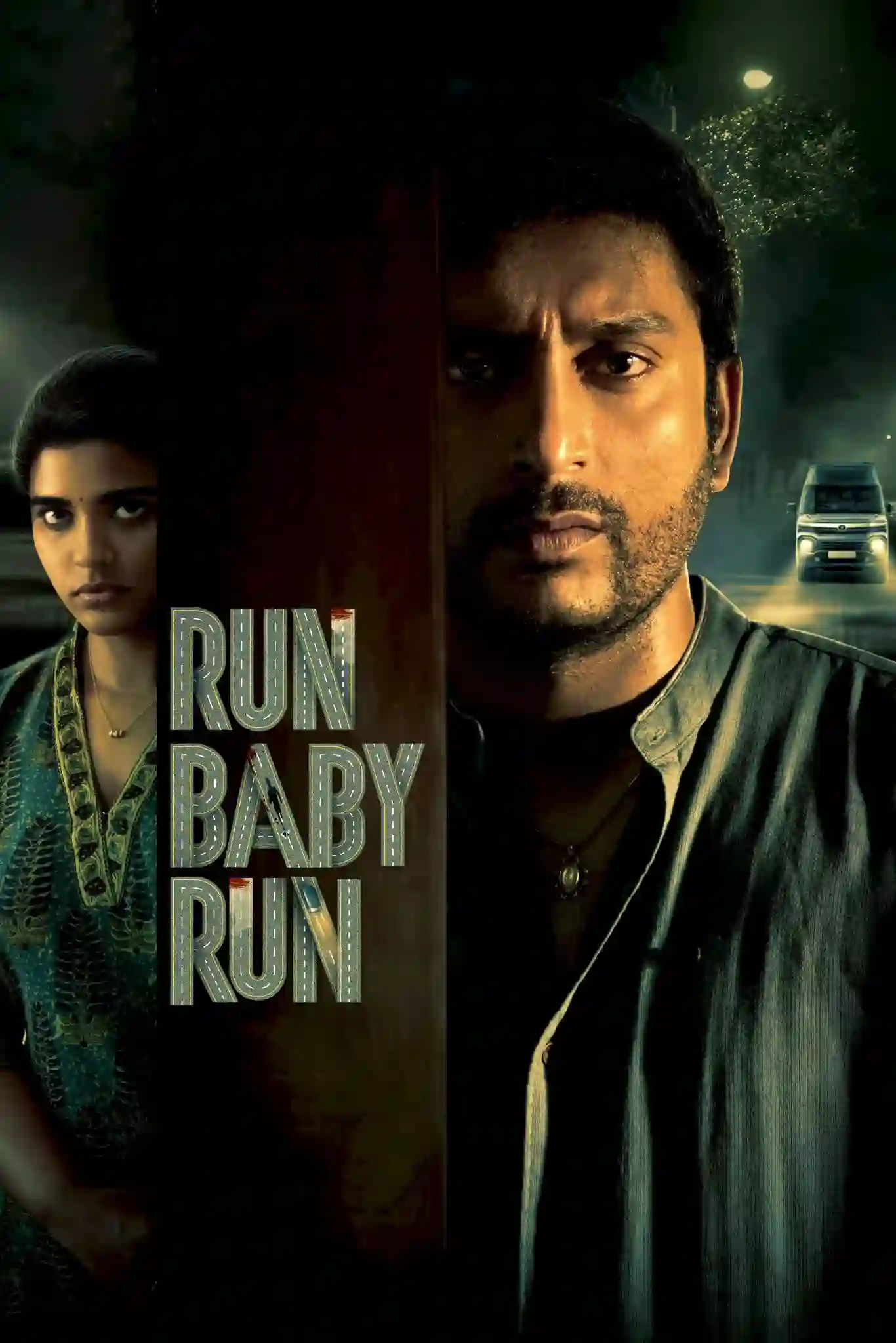 Download Run Baby Run (2023) Hindi Full Movie WEB-DL 480p [550MB] | 720p [1.4GB] | 1080p [3.8GB]