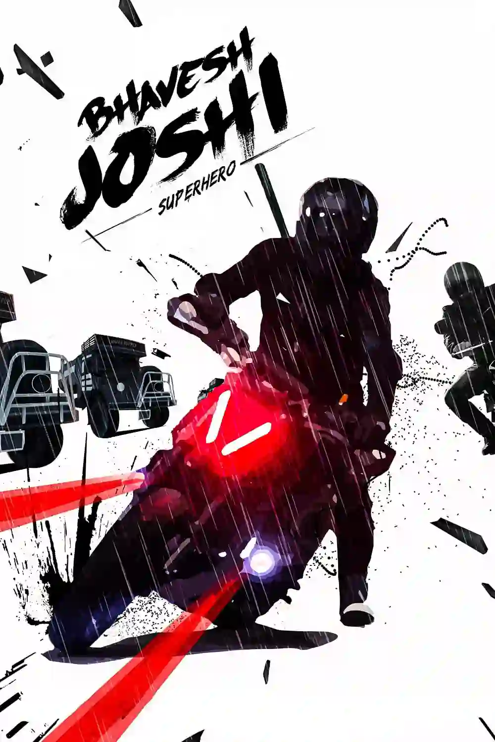 Download Bhavesh Joshi Superhero (2018) Hindi Full Movie 480p [400MB] | 720p [1.3GB] | 1080p [5.5GB]