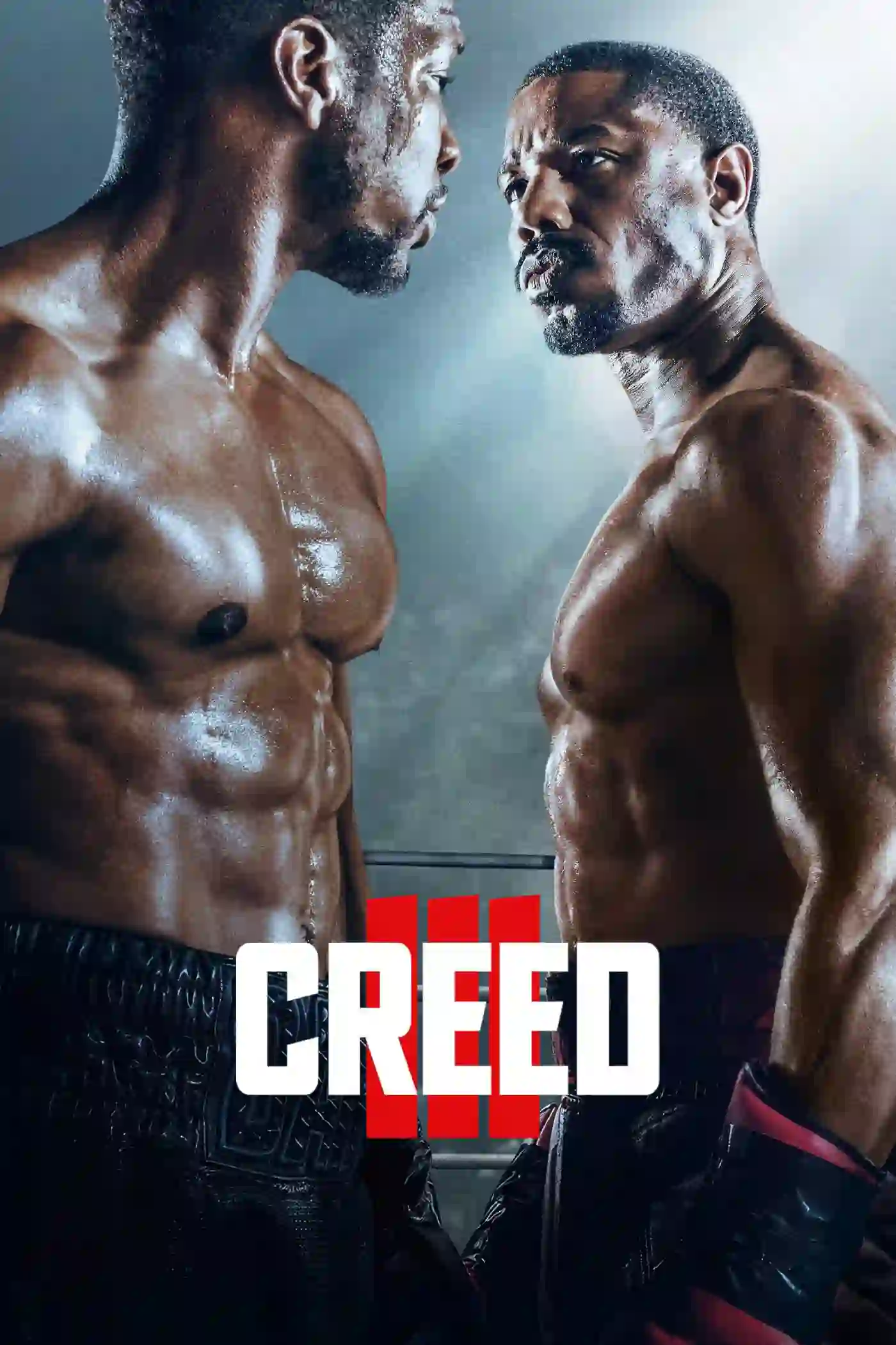 Download Creed – 3 (2023) WEB-DL {English With Subtitles} Full Movie 480p [400MB] | 720p [1.2GB] | 1080p [2.2GB]