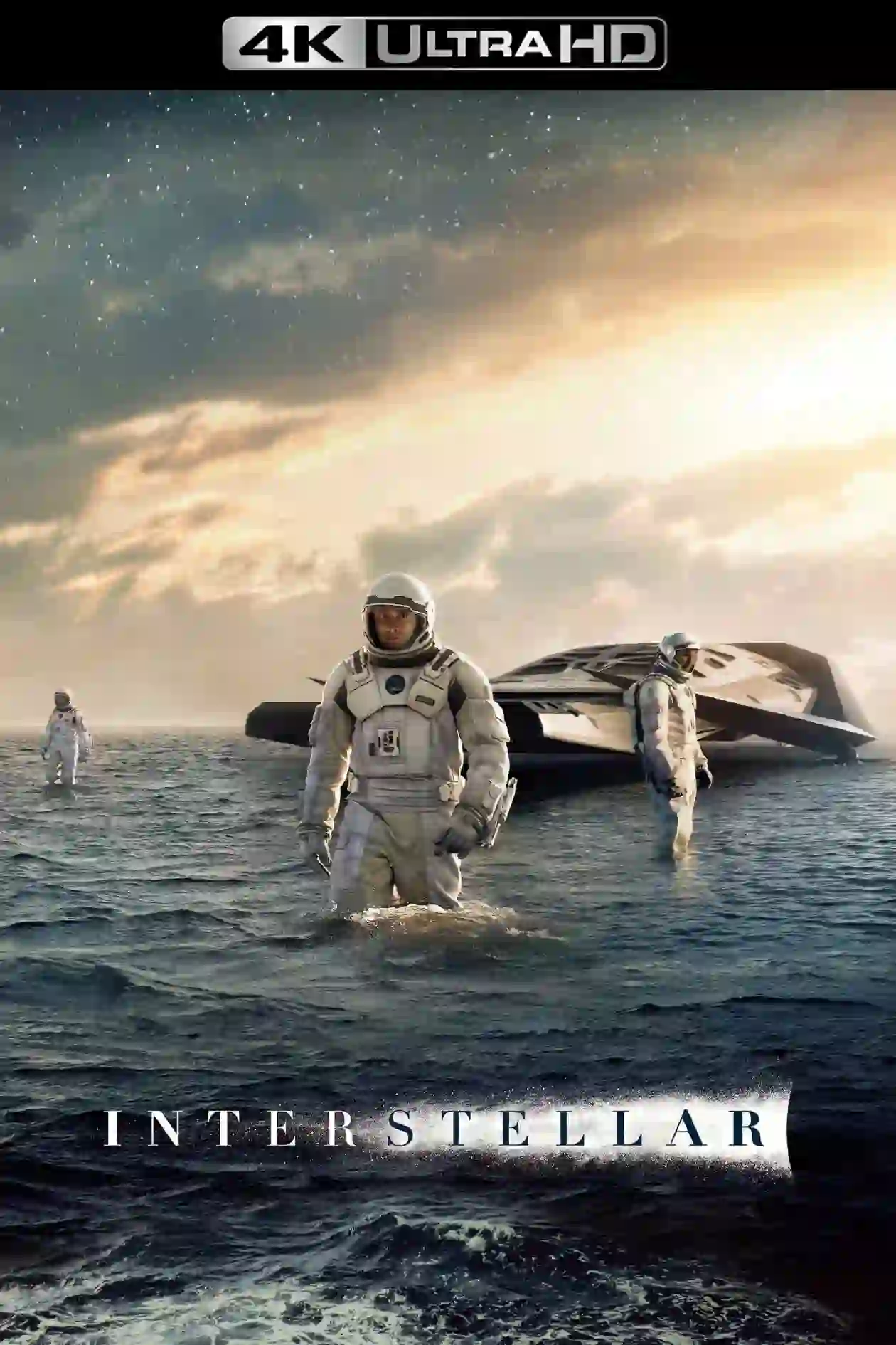 Download Interstellar (2014) Dual Audio {Hindi-English} 480p [500MB] | 720p [1.3GB] | 1080p [2.4GB]