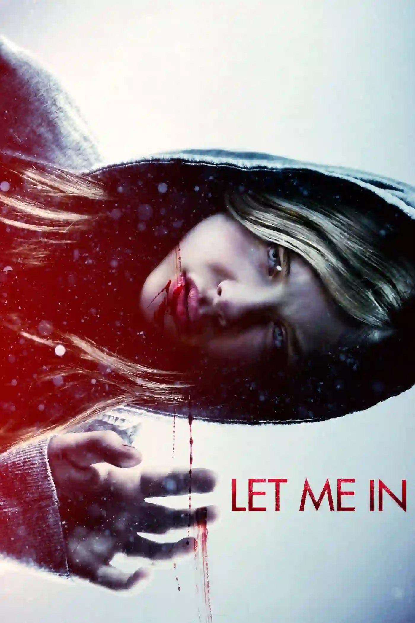 Let Me In (2010) BluRay {English With Subtitles} Full Movie 480p [400MB] | 720p [850MB] | 1080p [2.2GB]