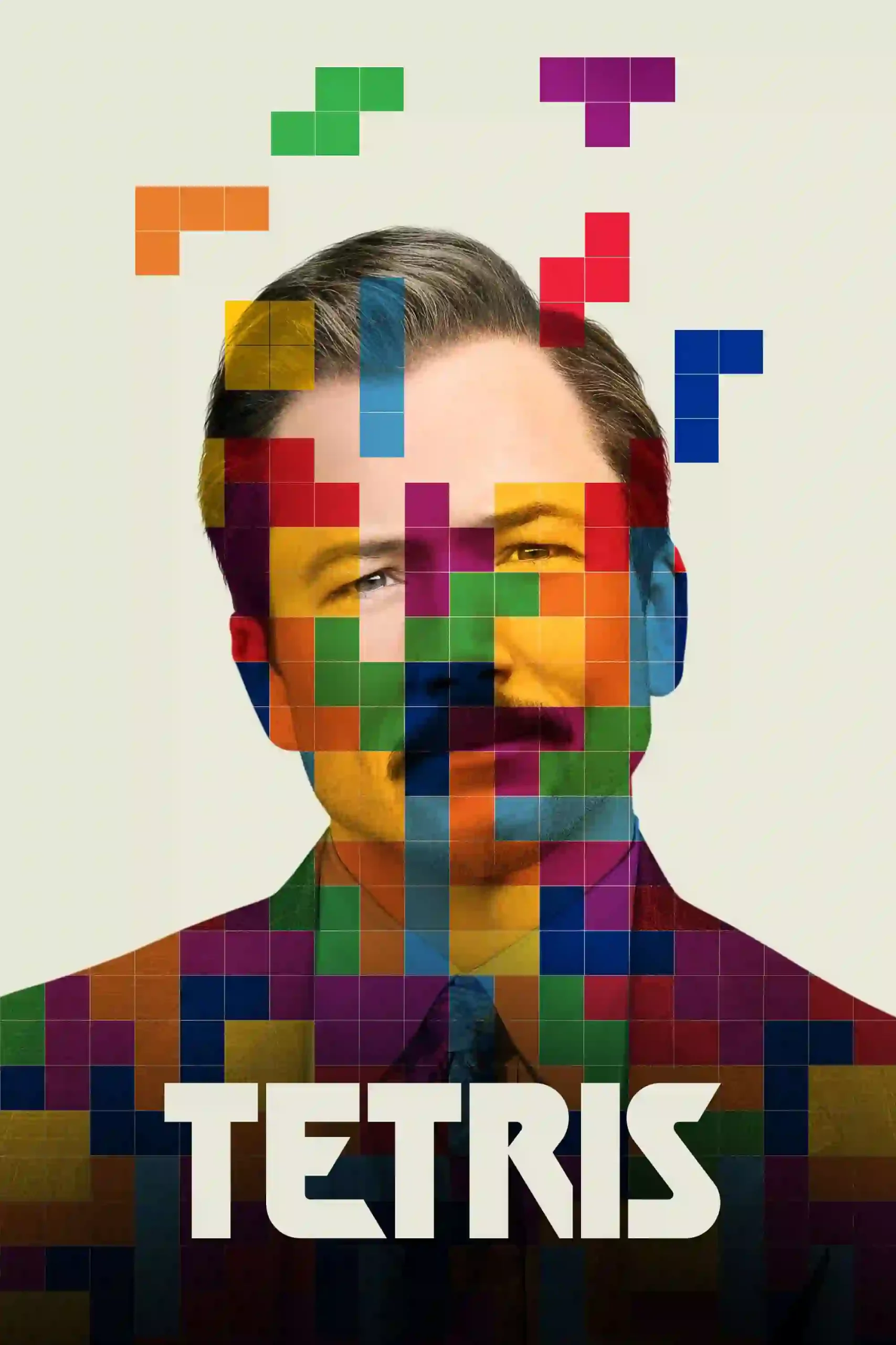 Tetris (2023) WEB-DL {English With Subtitles} Full Movie 480p [350MB] | 720p [950MB] | 1080p [2.5GB]