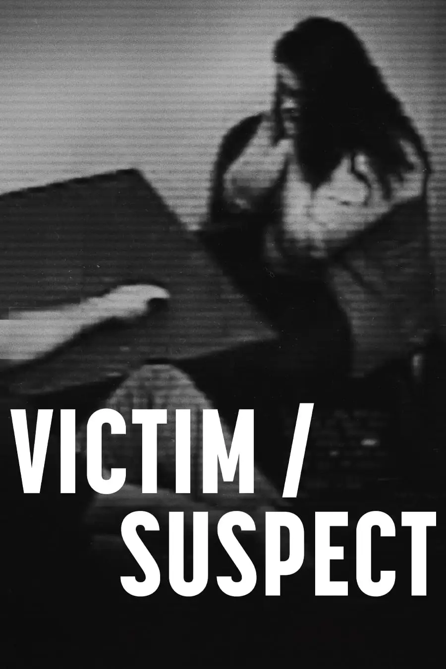 Victim/Suspect – Netflix Original (2023) WEB-DL Dual Audio {Hindi-English} 480p [350MB] | 720p [700MB] | 1080p [1.5GB]