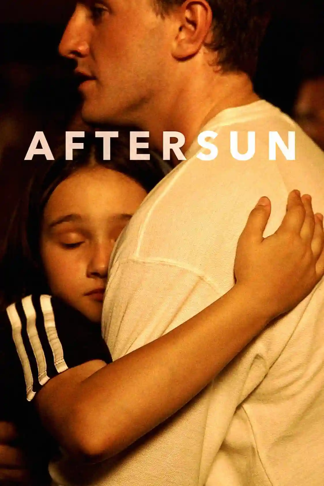 Download Aftersun (2022) WEB-DL [English Audio] Full Movie 480p [300MB] | 720p [800MB] | 1080p [2GB]