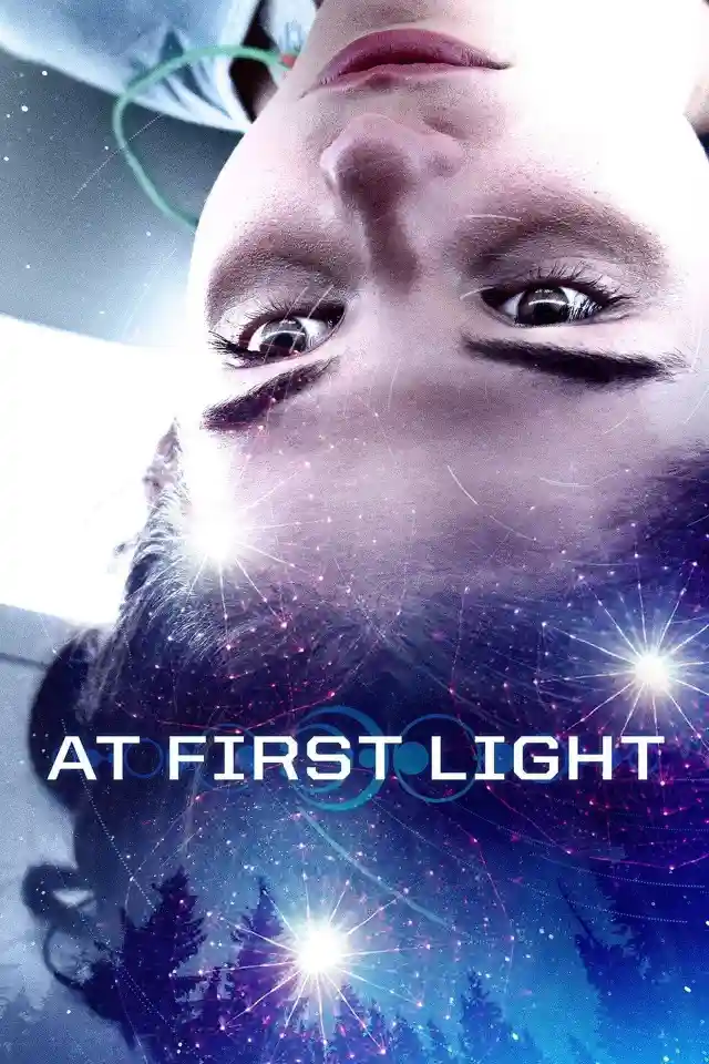 Download At First Light (2018) BluRay Dual Audio {Hindi-English} 480p [400MB] | 720p [800MB] | 1080p [2GB]