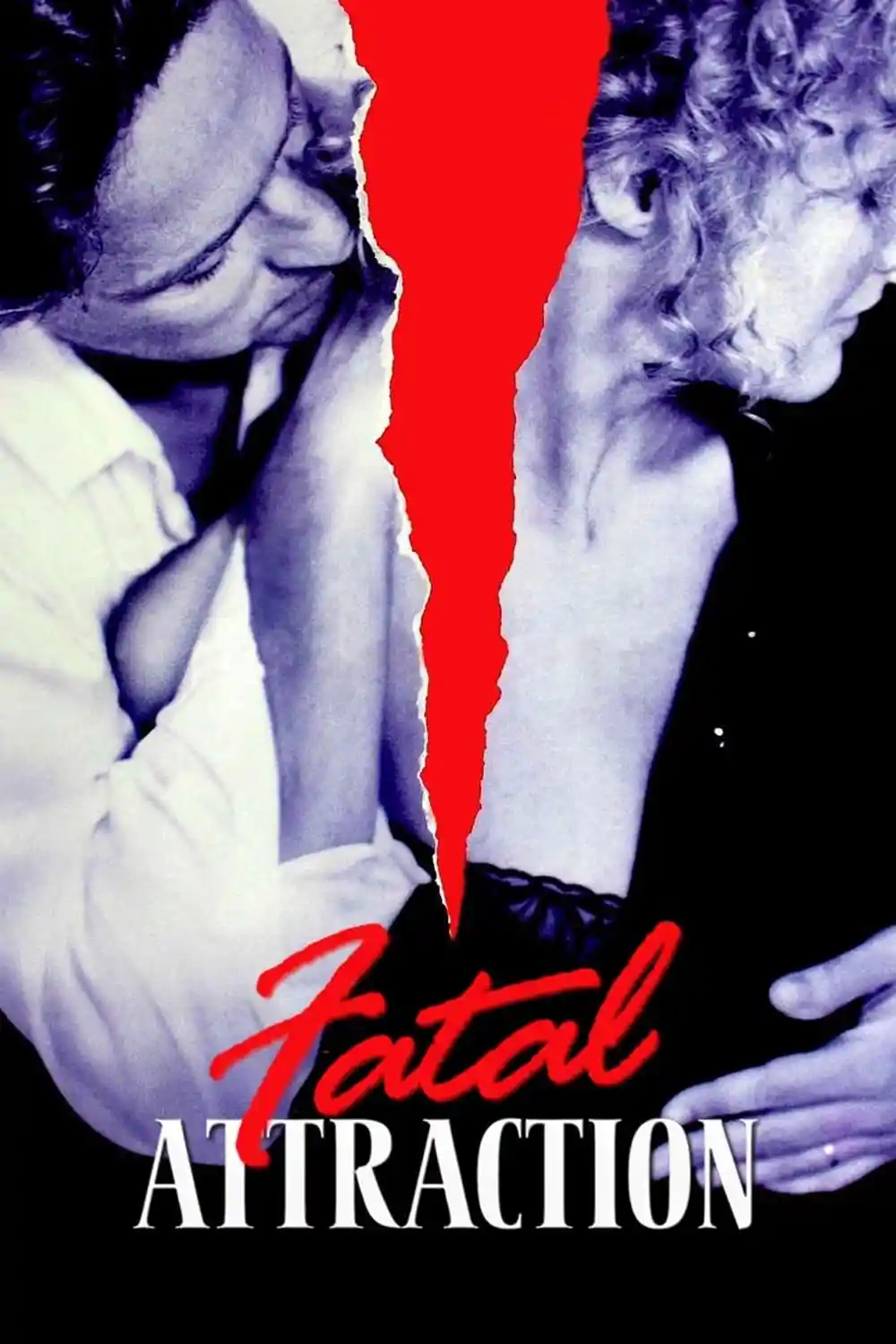 Download Fatal Attraction (1987) BluRay {English With Subtitles} Full Movie 480p [400MB] | 720p [1GB] | 1080p [2.4GB]