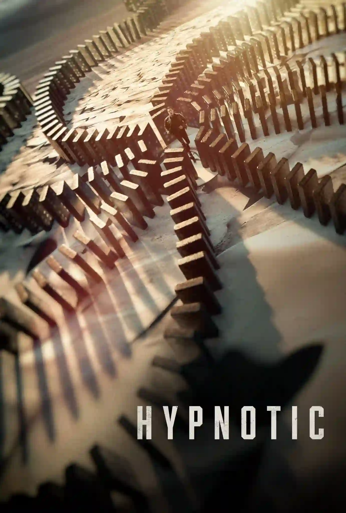 Hypnotic (2023) AMZN WEB-DL {English With Subtitles} Full Movie 480p [250MB] | 720p [900MB] | 1080p [2GB]