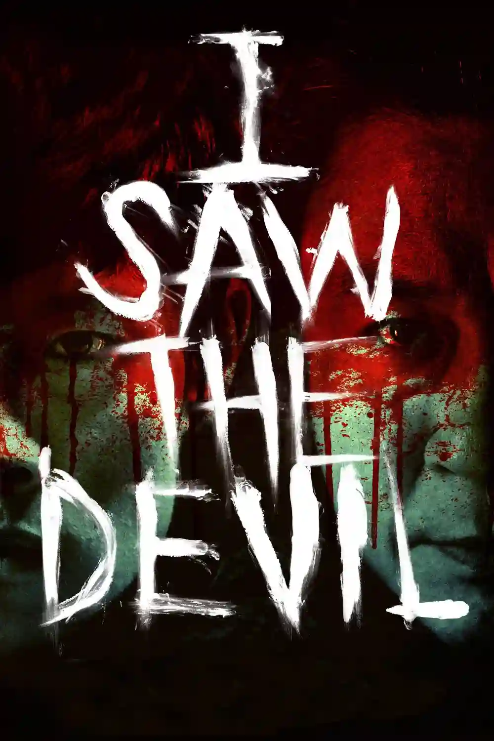 Download I Saw the Devil (2023) Dual Audio [Hindi ORG 5.1 – Korean] 480p [500MB] | 720p [1.3GB] | 1080p [3GB]