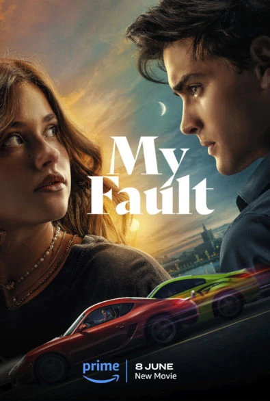 Download [18+] My Fault – Culpa mía (2023) WEB-DL Dual Audio {Hindi-English} 480p [480MB] | 720p [1.3GB] | 1080p [2.2GB] | 2160p [13GB]