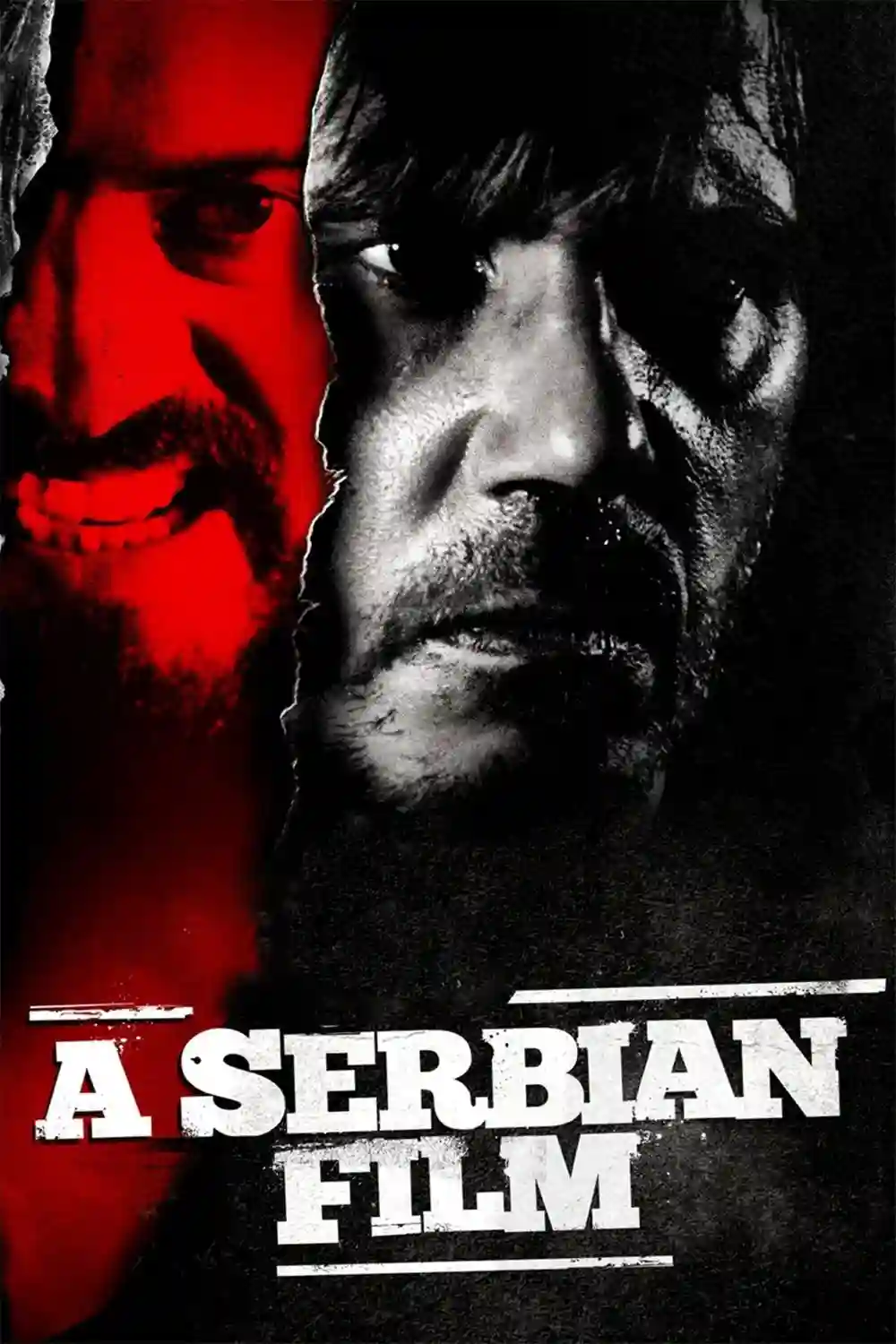 A Serbian Film (2010) Full Movie {Serbian With English Subtitles} 480p [400MB] | 720p [900MB] | 1080p [2.4GB]