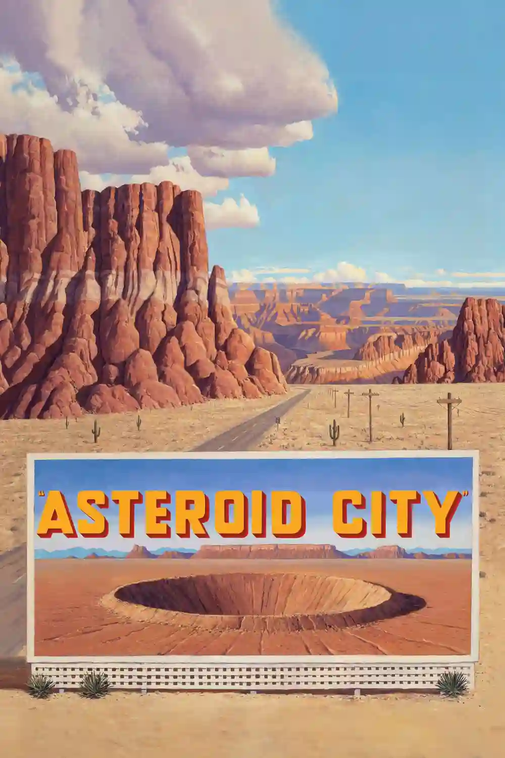 Download Asteroid City (2023) WEB-DL {English With Subtitles} Full Movie 480p [320MB] | 720p [860MB] | 1080p [2.2GB]