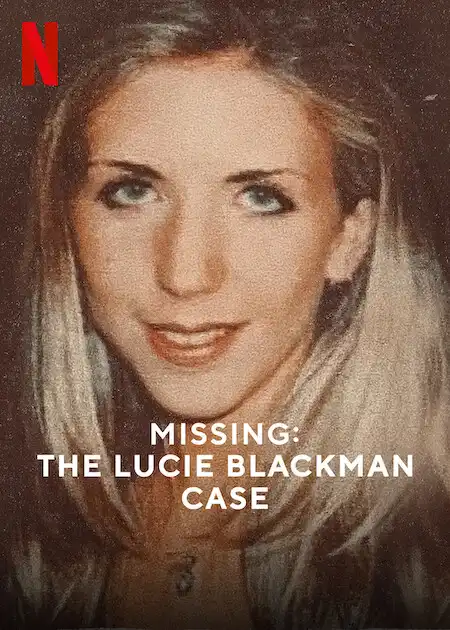 Missing: The Lucie Blackman Case (2023) WEB-DL {English With Subtitles} Full Movie 480p [250MB] | 720p [700MB] | 1080p [1.6GB]