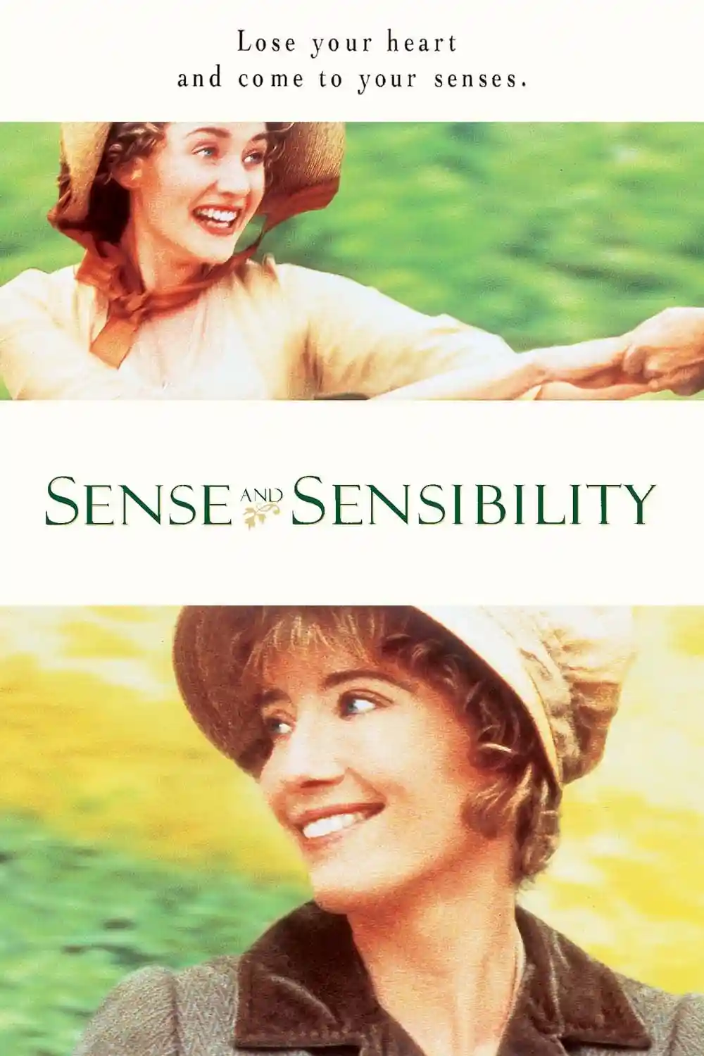Download Sense and Sensibility (1995) Dual Audio [Hindi + English] BluRay 480p [440MB] | 720p [1.2GB] | 1080p [2.8GB]