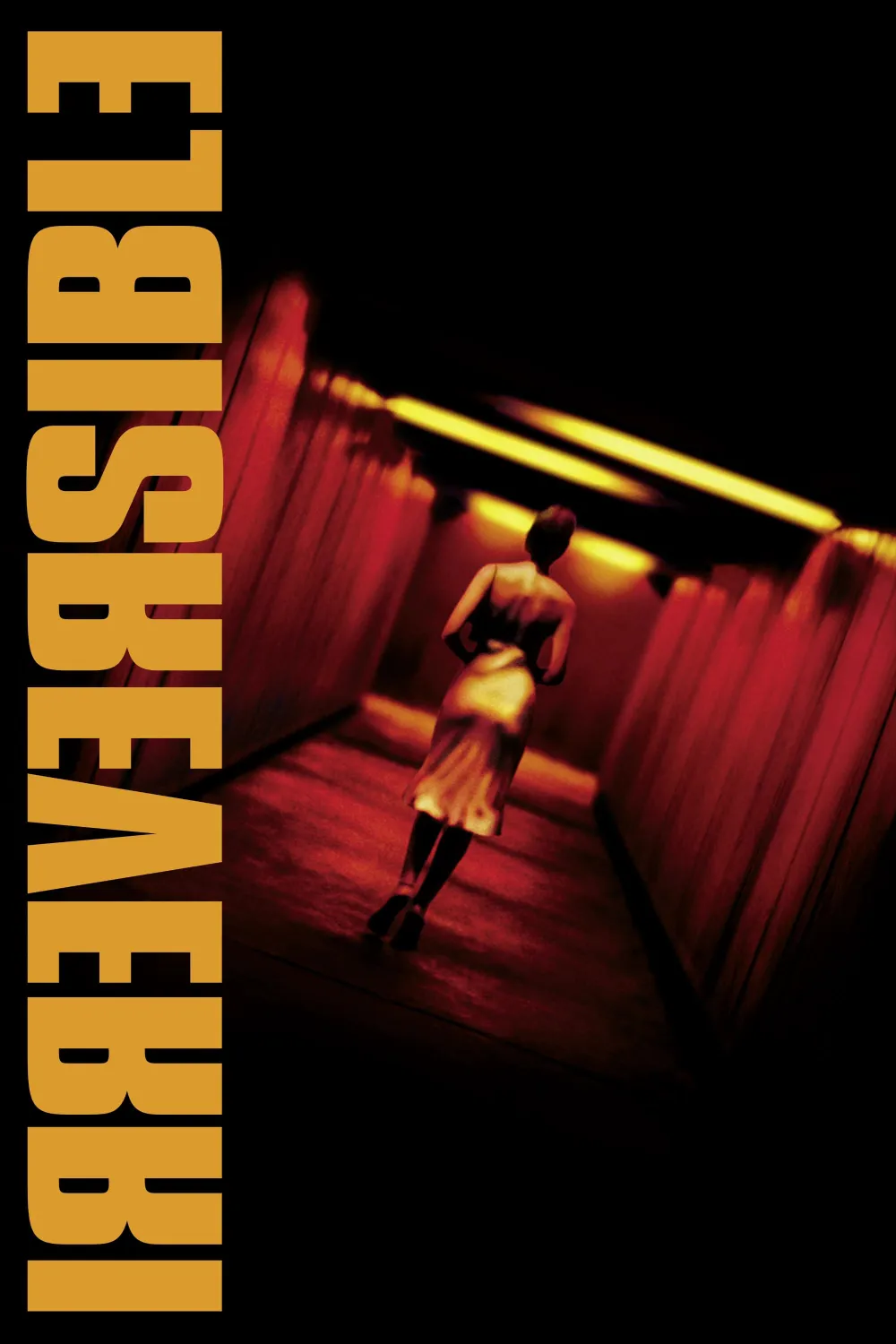 Download [18+] Irreversible (2002) BluRay {FRENCH With English Subtitles} Full Movie 480p [300MB] | 720p [700MB] | 1080p [1.5GB]