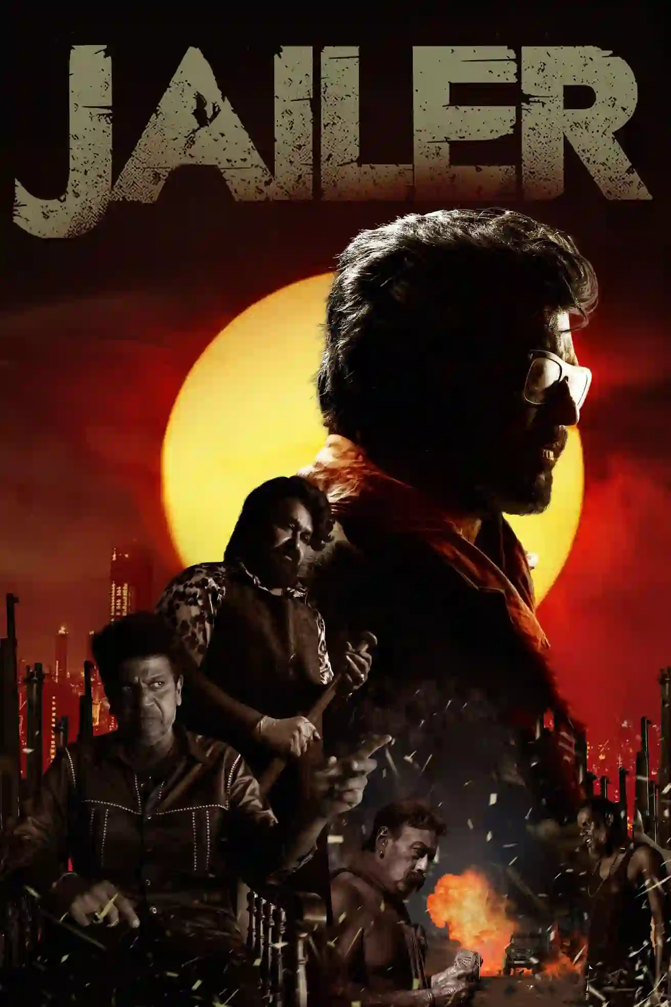 Download Jailer (2023) Hindi ORG. Full Movie AMZN WEB-DL 480p [500MB] | 720p [1.4GB] | 1080p [3.1GB] | 2160p 4K [20GB]